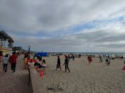 105.jpg - 2025:07:13 17:41:47