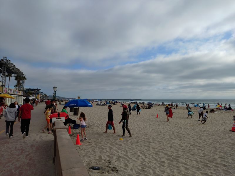 Viewing photos→2025→2025-07-12→105