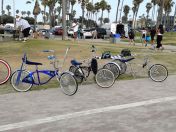 106.jpg - 2025:07:13 17:47:18