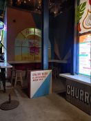 107.jpg - 2025:07:13 20:45:03