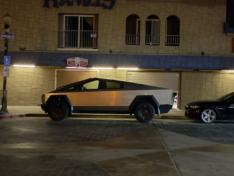 Viewing photos→2025→2025-07-12→108