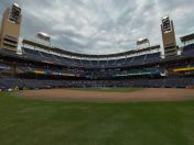 109.jpg - 2025:07:17 17:38:48