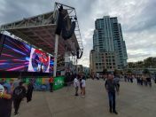 110.jpg - 2025:07:17 17:57:47