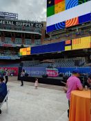 111.jpg - 2025:07:17 18:04:40