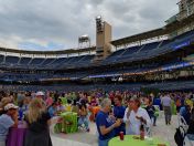 112.jpg - 2025:07:17 18:07:41