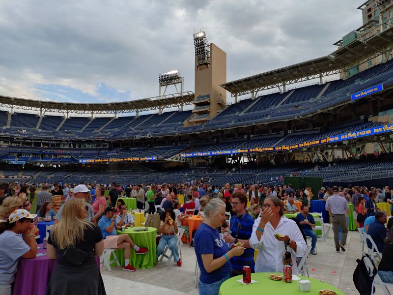 Viewing photos→2025→2025-07-12→112