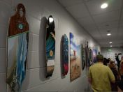 113.jpg - 2025:07:17 18:20:43