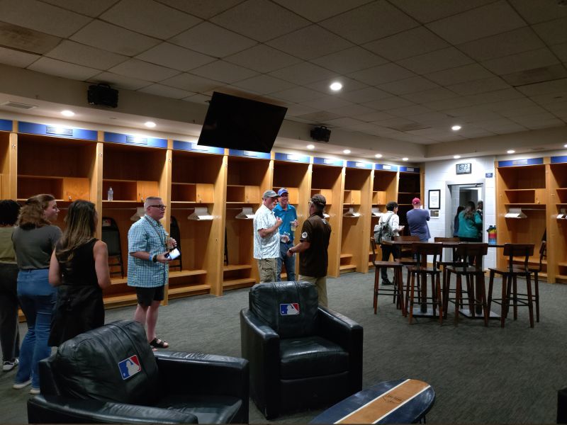 Viewing photos→2025→2025-07-12→114