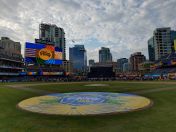 115.jpg - 2025:07:17 18:39:46