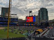 116.jpg - 2025:07:17 18:45:03