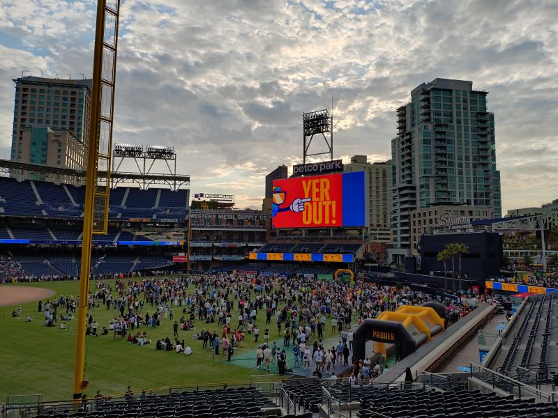 Viewing photos→2025→2025-07-12→116