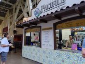 117.jpg - 2025:07:17 19:07:35