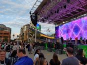 118.jpg - 2025:07:17 19:26:07