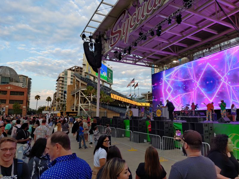 Viewing photos→2025→2025-07-12→118