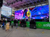 119.jpg - 2025:07:17 19:26:30