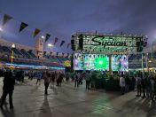 120.jpg - 2025:07:17 20:17:58