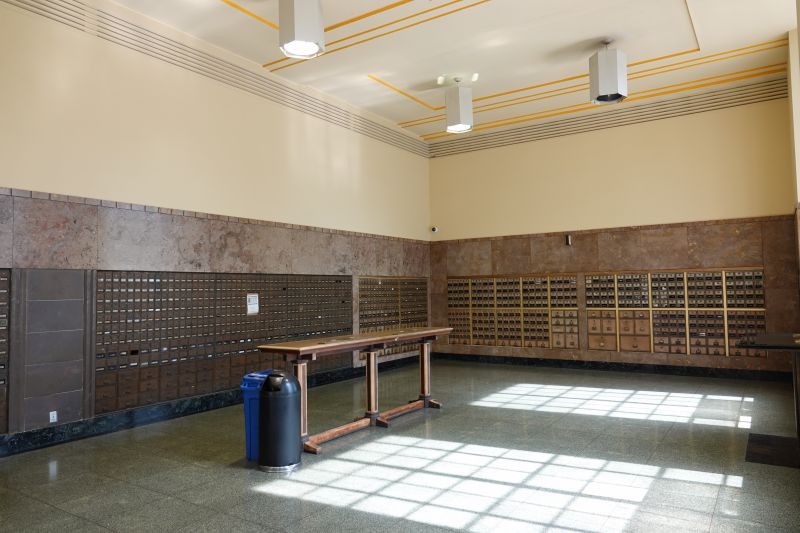 Viewing photos→2025→2025-07-12→122