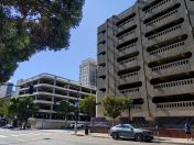 123.jpg - 2025:07:21 16:00:29