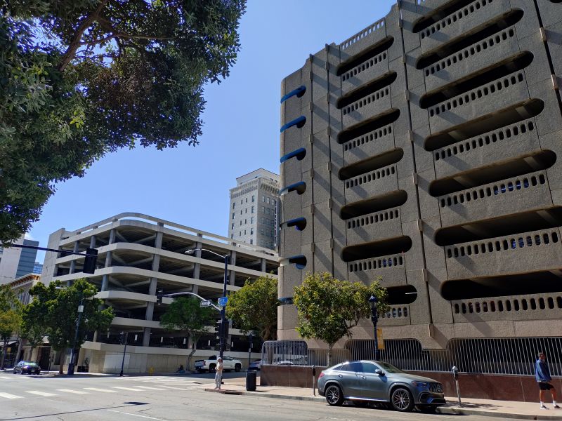 Viewing photos→2025→2025-07-12→123