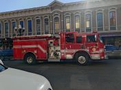 124.jpg - 2025:07:21 17:09:57