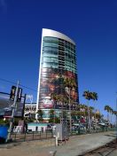 125.jpg - 2025:07:21 17:27:08