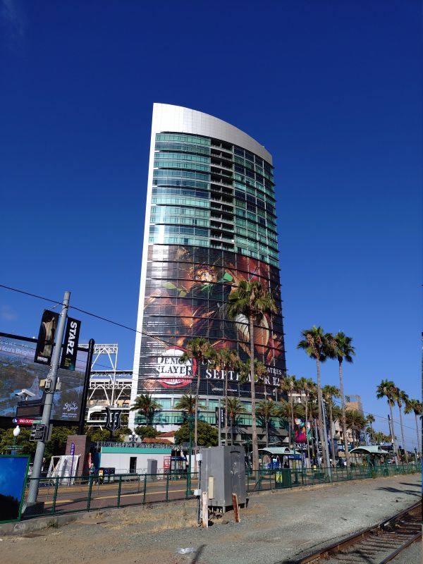 Viewing photos→2025→2025-07-12→125