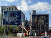 126.jpg - 2025:07:21 17:27:20