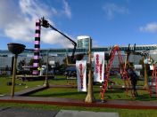 127.jpg - 2025:07:21 17:53:53