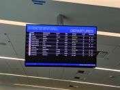 128.jpg - 2025:07:22 08:51:57