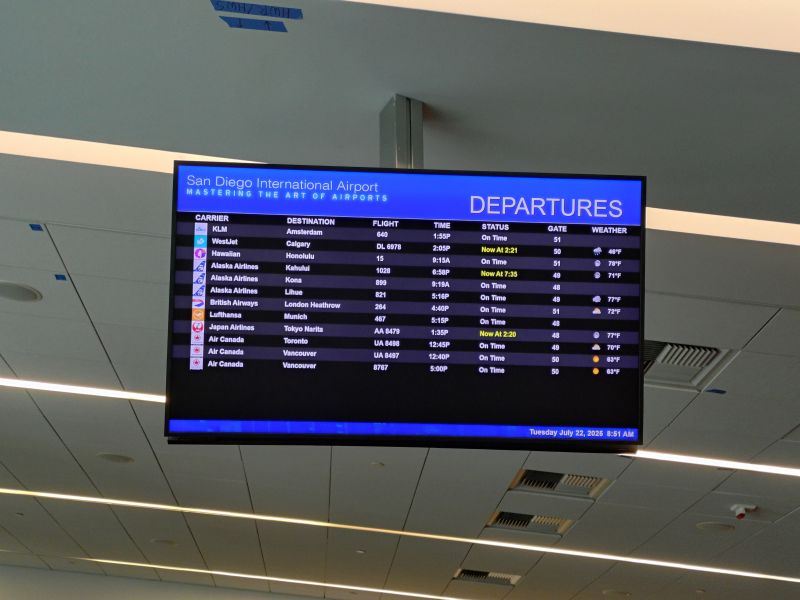 Viewing photos→2025→2025-07-12→128