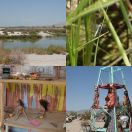 2025-07-20 - 2025-07-21<br/>
<b>Around Salton Sea, California</b>
