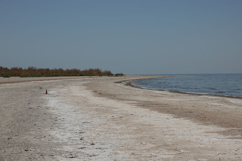 Viewing photos→2025→2025-07-20→003