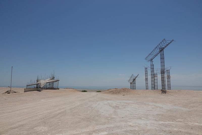 Viewing photos→2025→2025-07-20→007