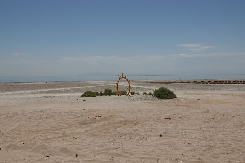 Viewing photos→2025→2025-07-20→008