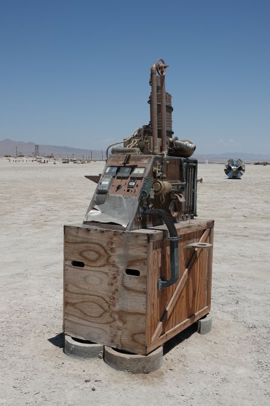 Viewing photos→2025→2025-07-20→010