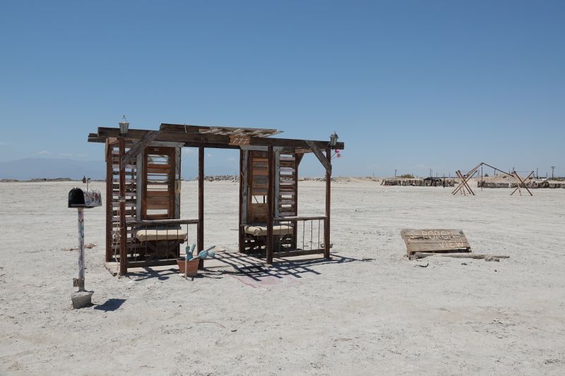 Viewing photos→2025→2025-07-20→013