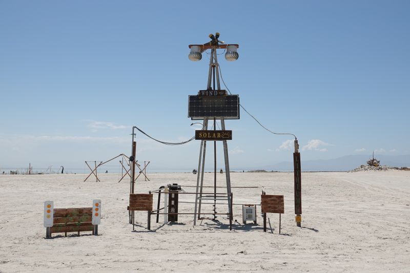 Viewing photos→2025→2025-07-20→015