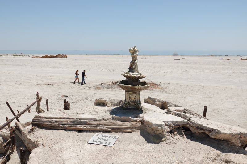 Viewing photos→2025→2025-07-20→017