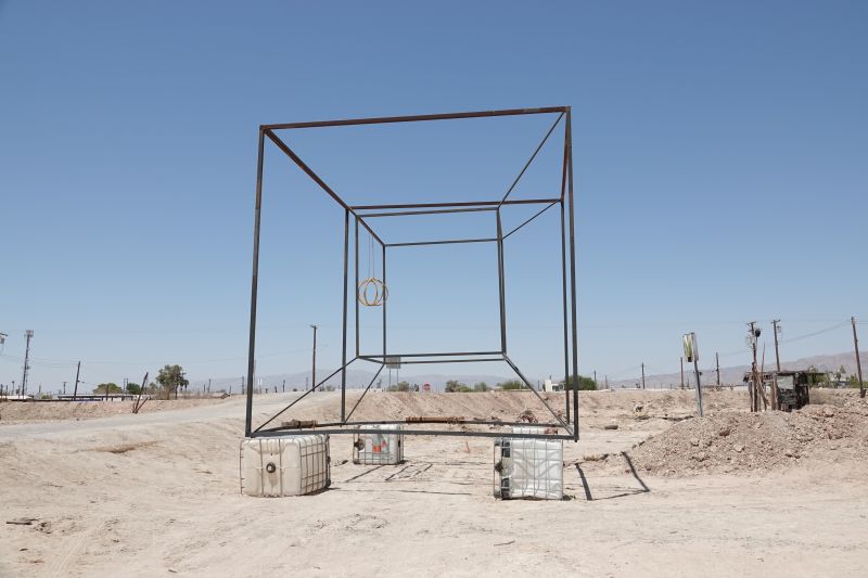 Viewing photos→2025→2025-07-20→020