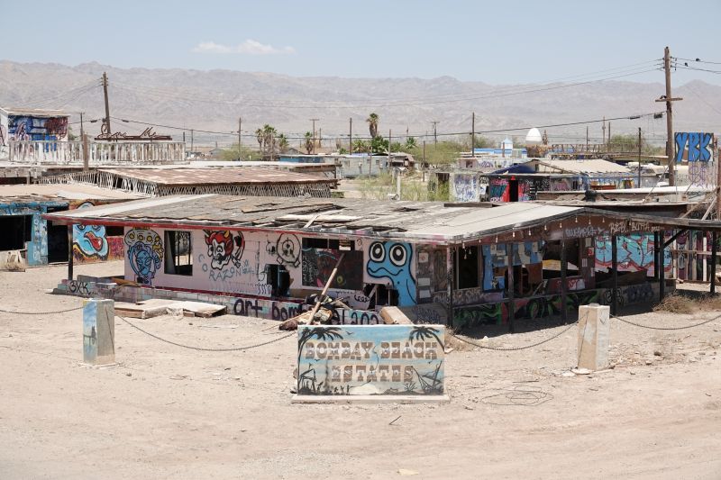 Viewing photos→2025→2025-07-20→023