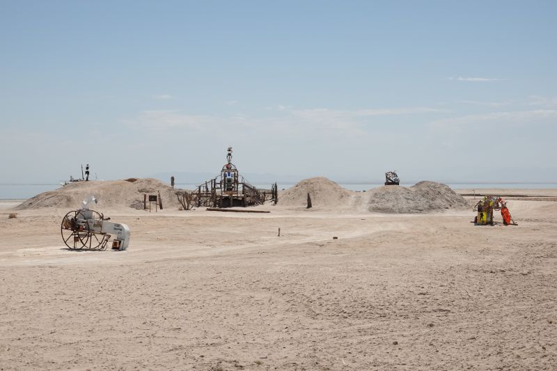 Viewing photos→2025→2025-07-20→024