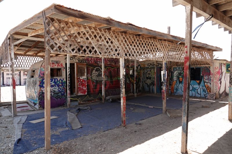 Viewing photos→2025→2025-07-20→031