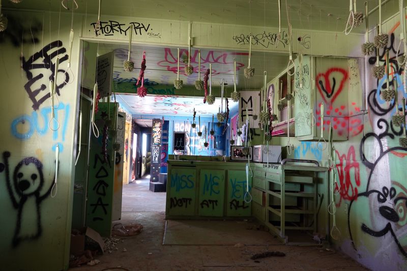 Viewing photos→2025→2025-07-20→034