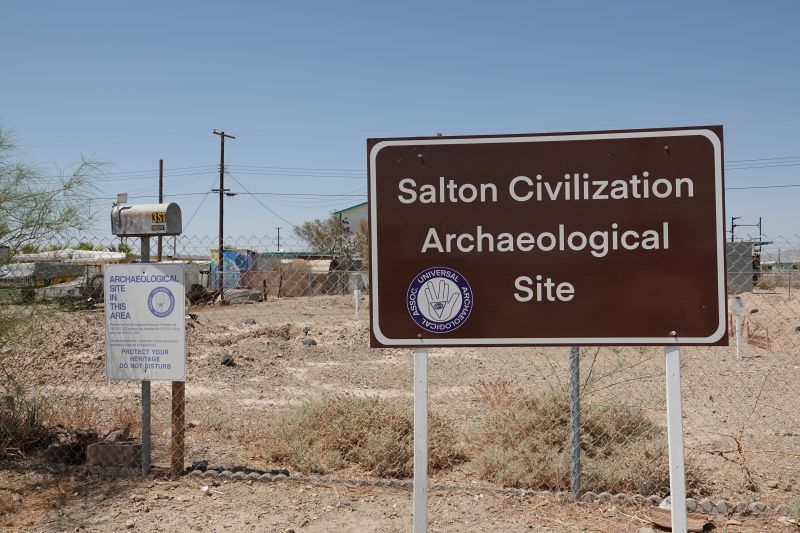 Viewing photos→2025→2025-07-20→041