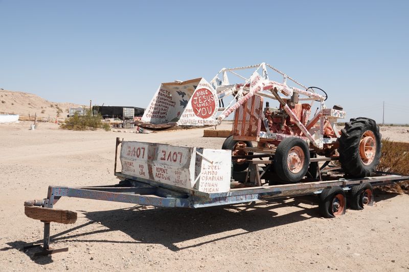 Viewing photos→2025→2025-07-20→044