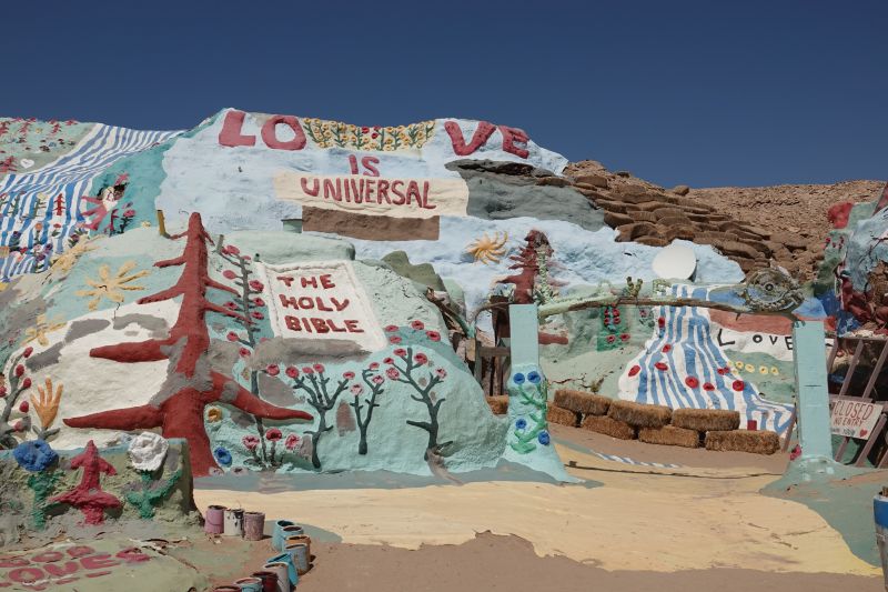 Viewing photos→2025→2025-07-20→050