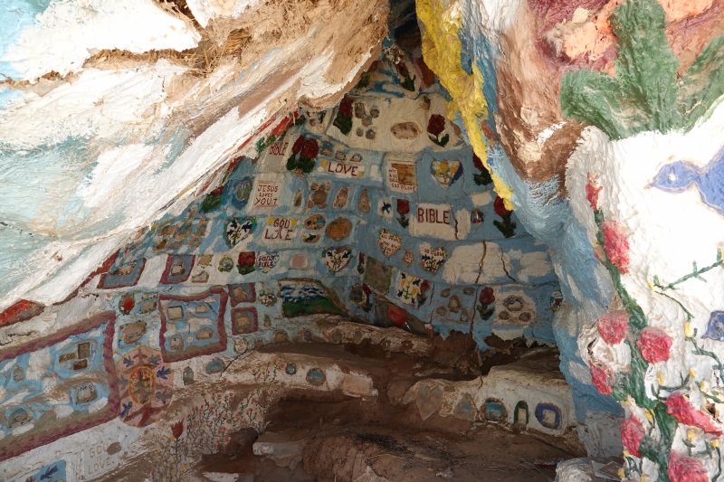 Viewing photos→2025→2025-07-20→051