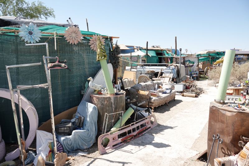 Viewing photos→2025→2025-07-20→053