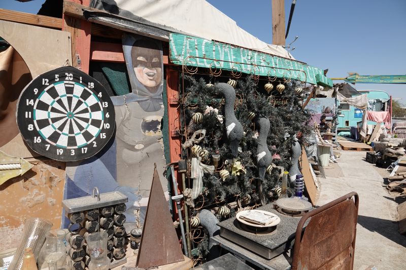 Viewing photos→2025→2025-07-20→059