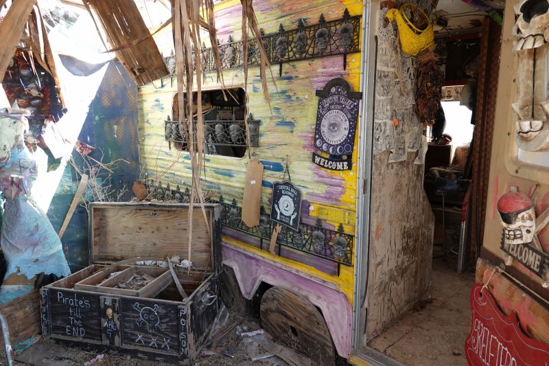 Viewing photos→2025→2025-07-20→061